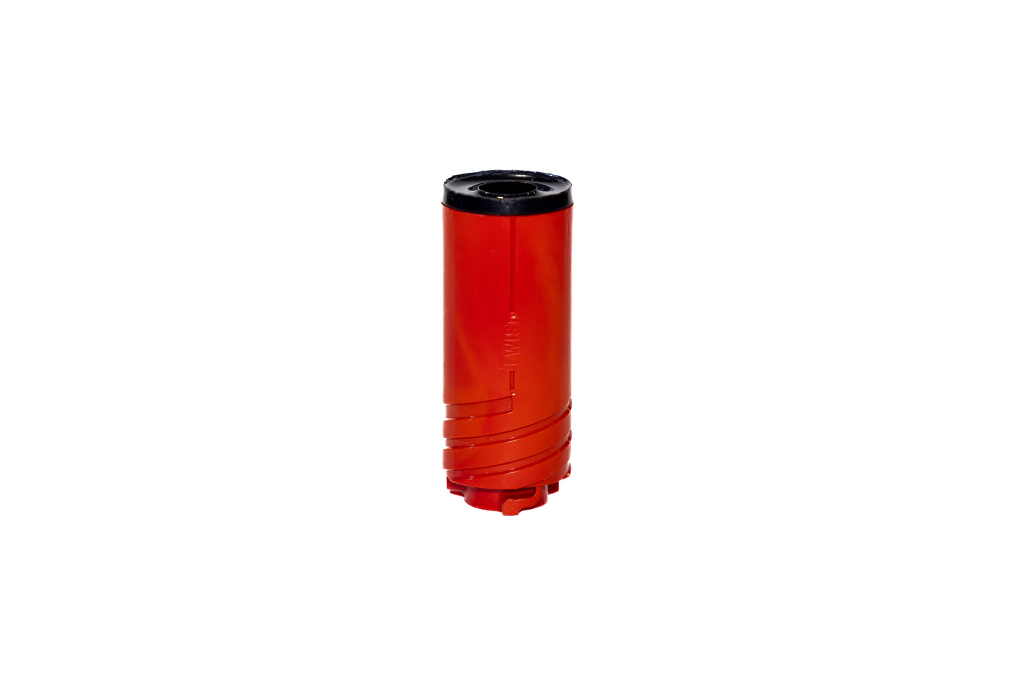 JoPo Twist Inner with 1-1/4" Slug