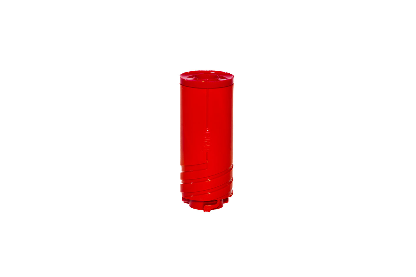 JoPo Twist Inner with 1-1/4" Slug