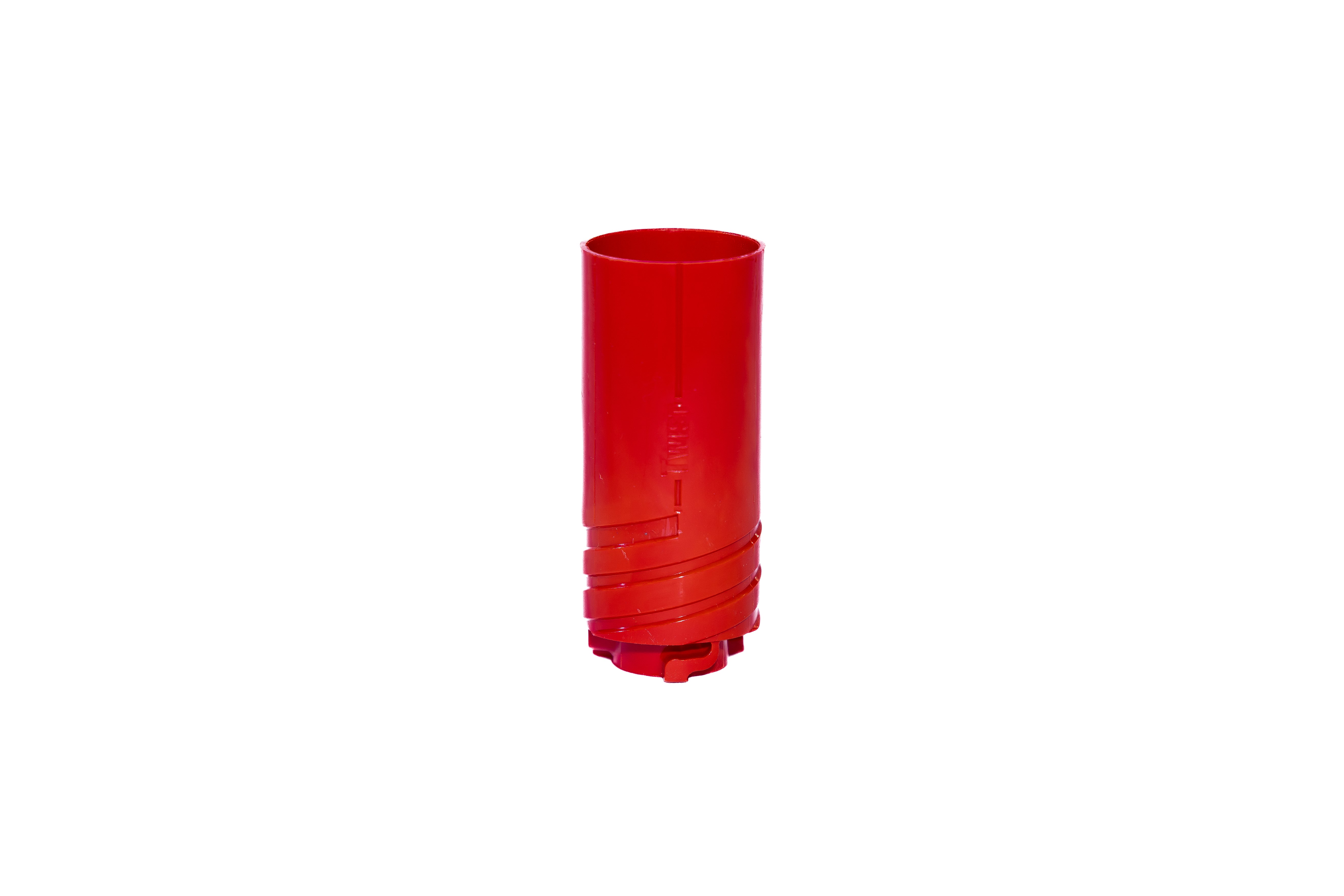 JoPo Twist Inner Blank (1-1/4