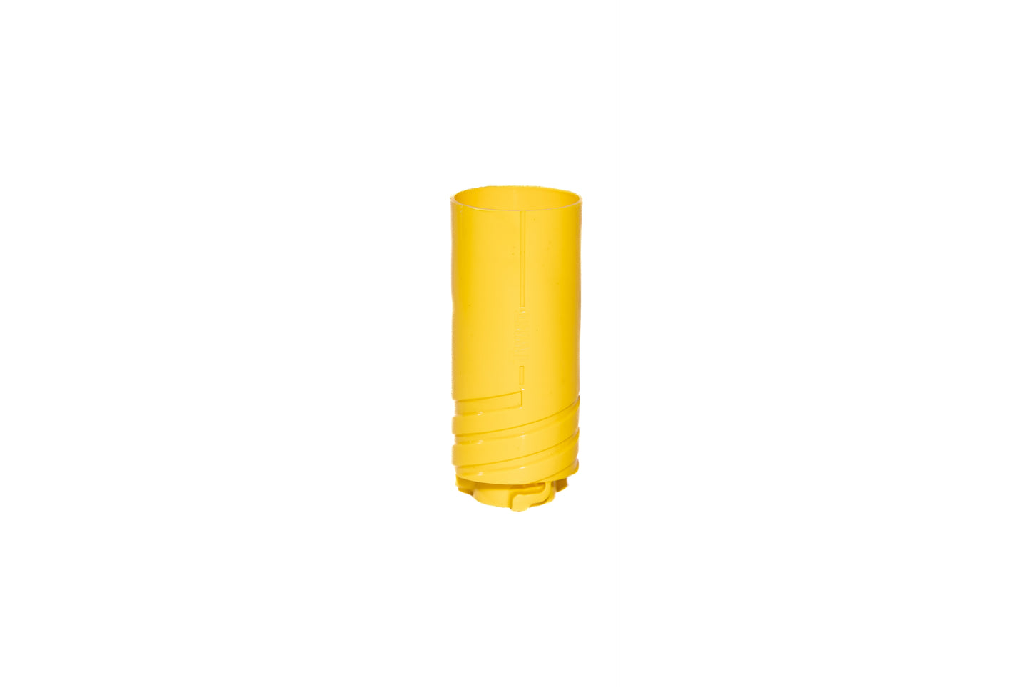 JoPo Twist Inner Blank (1-1/4")