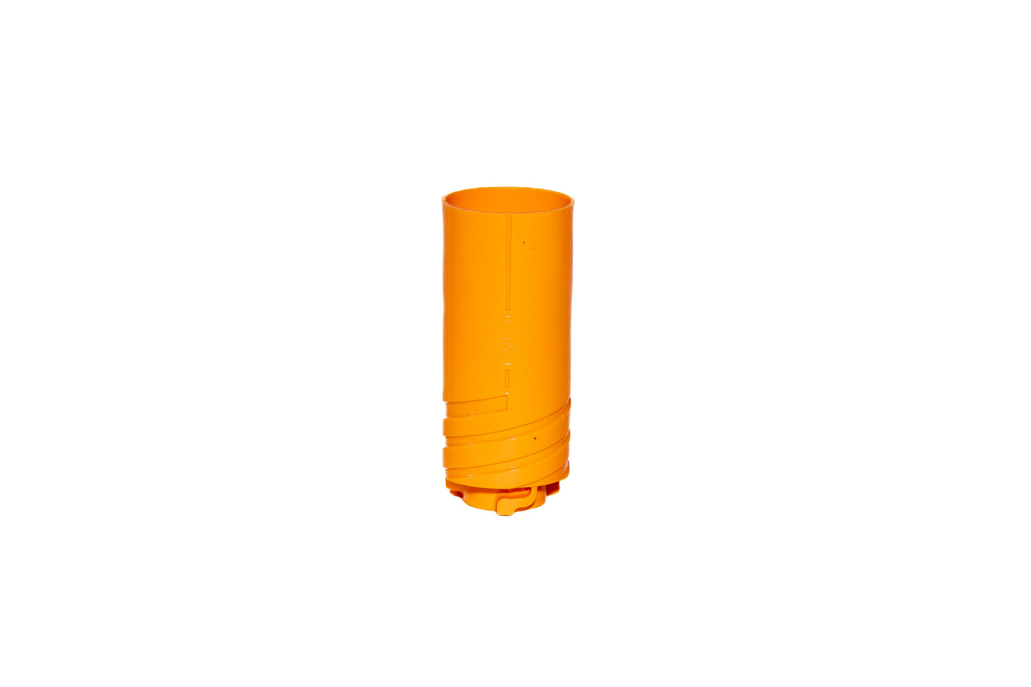 JoPo Twist Inner Blank (1-1/4")